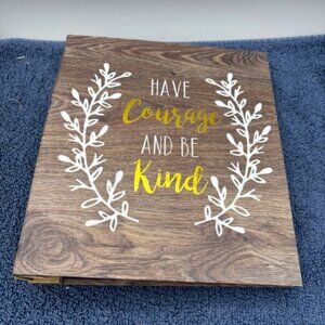 Enchante Accessories Photo Album